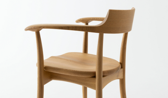 CRESCENT(クレセント) 製品アーム 画像