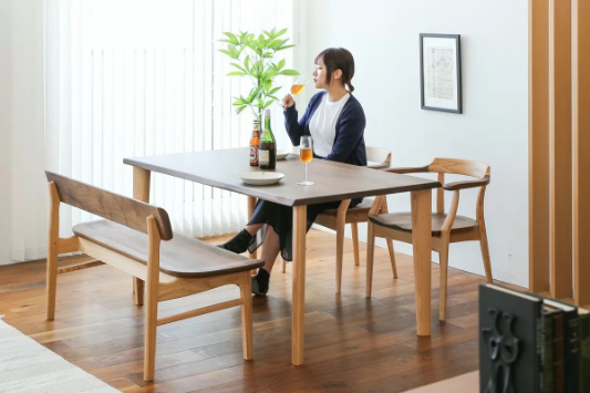 「サイン」 製品レイアウト画像
