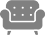 sr_pd01