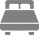 sr_pd01
