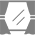 sr_pd01
