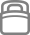 sr_pd01