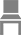 sr_pd01