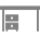sr_pd01