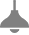 sr_pd01