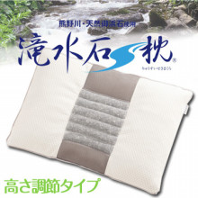 だんだん暑くなってきました