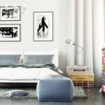 マットレスの比較・体験方法