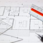 家具の正しい測り方