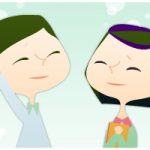 キャッシュレス最高