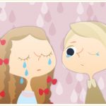 夢見るロマンチストの D タイプ