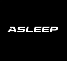 自動車部品メーカーの技術を寝具へ！「アイシン精機 ASLEEP」