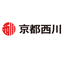睡眠のプロフェッショナル！国内最大手寝具メーカー「京都西川」