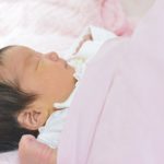 赤ちゃんウォッシャブル布団