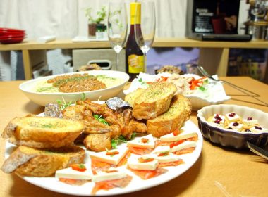 部屋のテイストに迷ったら部屋の使い方をはっきりさせよう