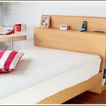 ベッドフレーム