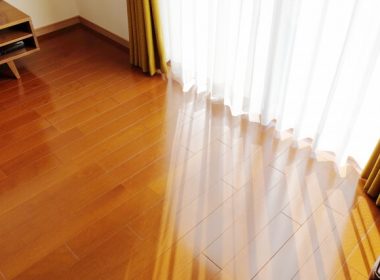 カーテンの採寸と設置は意外と難しい！？