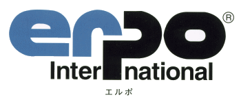 ドイツマイスターが送る本格皮革ソファ｜エルポ（erpo）