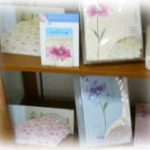 京都西川ベッドカバー