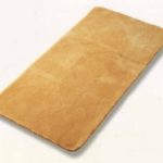 ショーンラムムートン