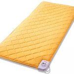 ローズテクニー シンプルタイプ