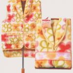 カプサイシン加工・ホームベスト