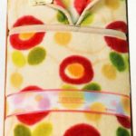 毛布（えりくりタイプ）