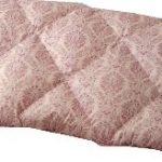 プロビタミン剤配合 羽毛布団