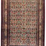 ヴェース・デザイン