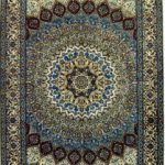 ドーム・デザイン