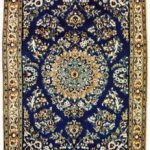 メダリオン・デザイン