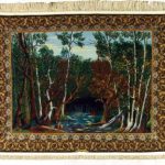 ピクトリアル・デザイン