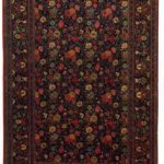 オーバーオール・デザイン