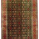 ストライプ・デザイン