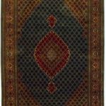 ヘラーティー・デザイン