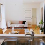 コーデのテーマ