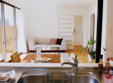 コーデのテーマを決め、お部屋のイメージ膨らませる