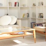 家具コーディネートの注意点