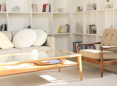 家具コーディネートで失敗しないための注意点
