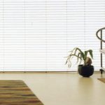 バリー・ホーのデザイナーズチェア