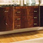 アンティークテーブル