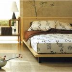 アジアの高級リゾートコーディネート