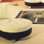 デザインソファ