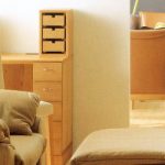 リビングダイニング