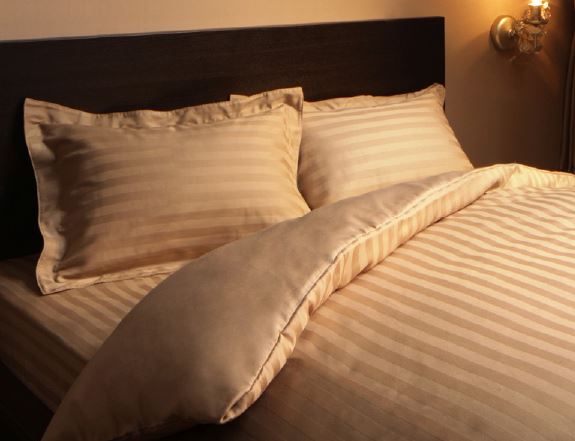 布団の手入れ知ってますか？