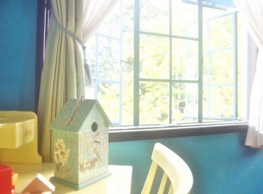 お肌を夏の紫外線から守るには？
