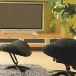 リビングシアター