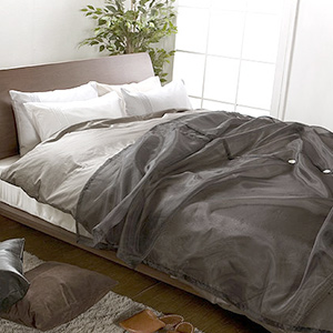 マットレスってどう選べば良いの？