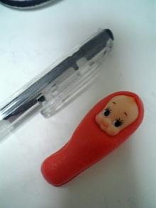 た～らこ～た～らこ～♪