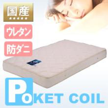 ロバート・ゴダード