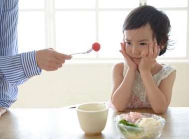 家具が欲しいと思うのはどんなとき？